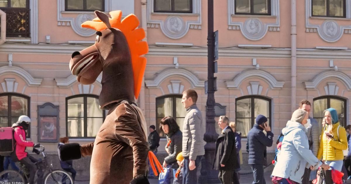 O impacto positivo do turismo ecológico na economia local