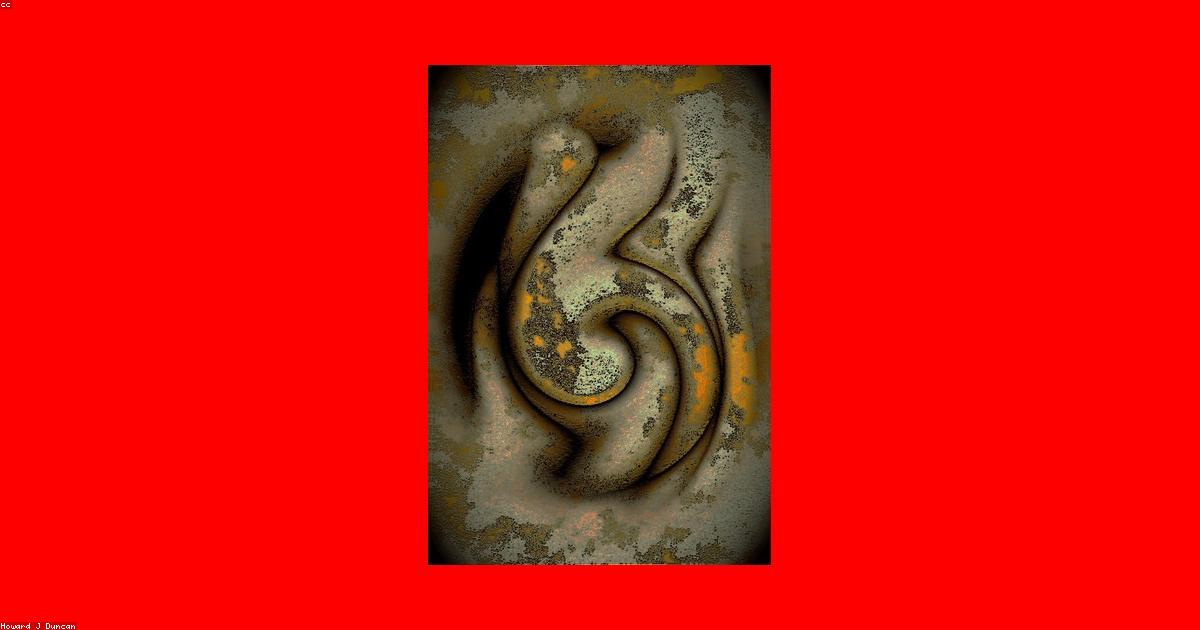 A história do ecoturismo e sua evolução ao longo do tempo