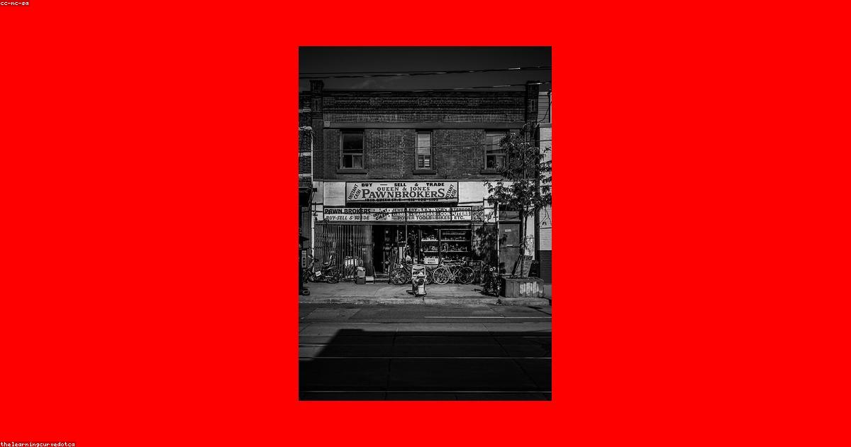 Comunidades Guardiãs: O Poder do Turismo de Base no Ecoturismo Brasileiro