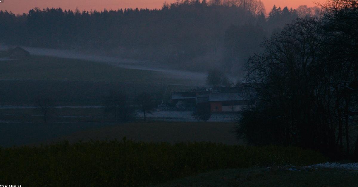 Turismo Regenerativo no Brasil: Restaurando Ecossistemas e Fortalecendo Comunidades