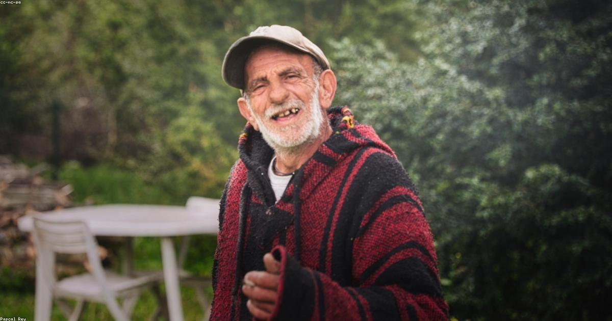 Trilhas de Longo Curso: Explorando o Coração do Brasil com Consciência