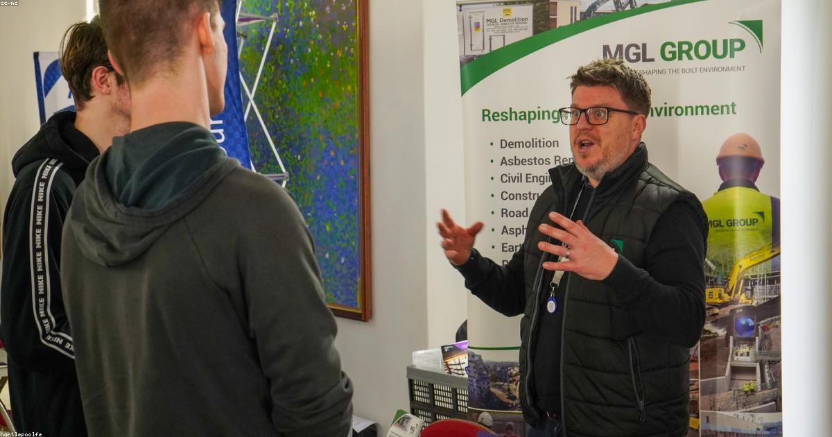 Pantanal: Ecoturismo como Pilar da Reconstrução e Conservação