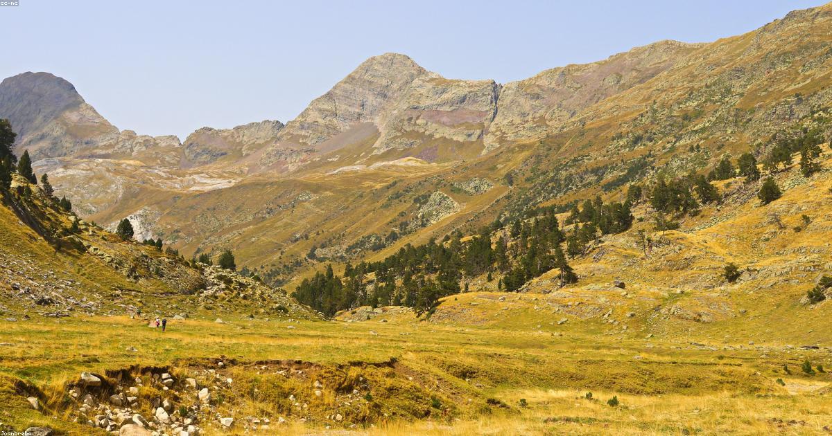 Imersão Autêntica: O Crescimento do Turismo de Base Comunitária no Brasil