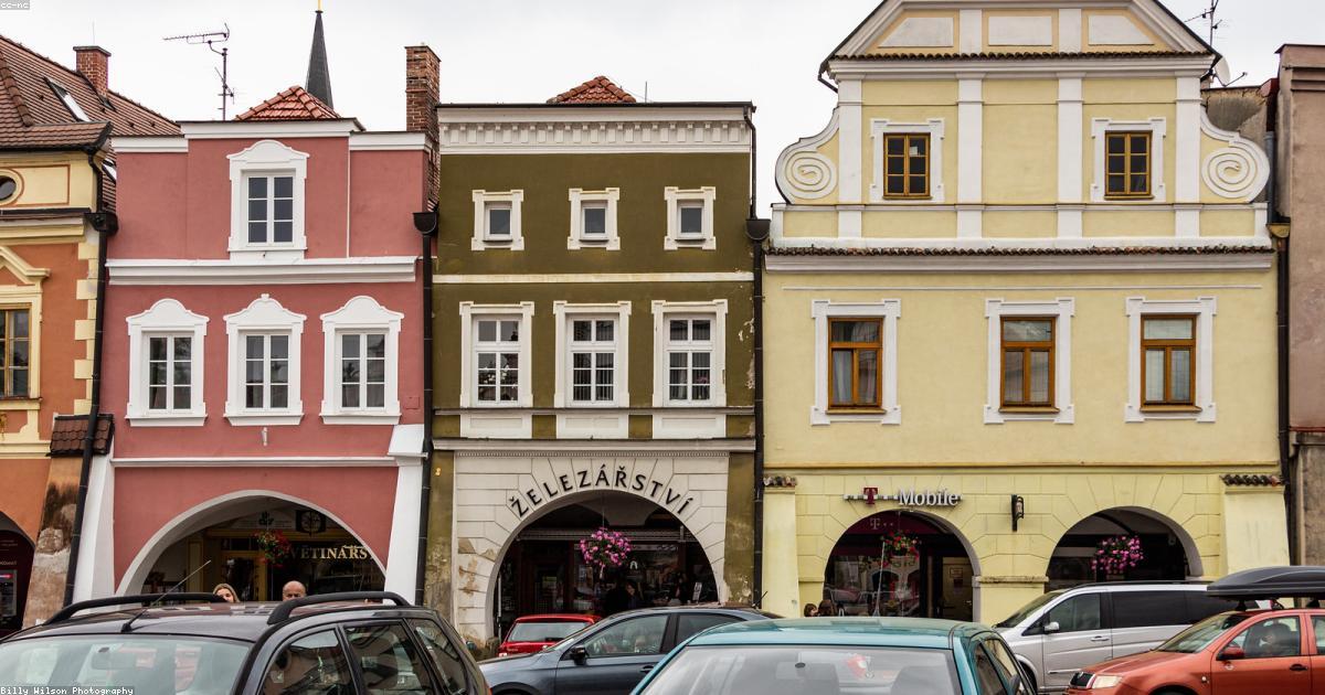 Turismo Regenerativo no Brasil: Além da Sustentabilidade, Rumo à Restauração