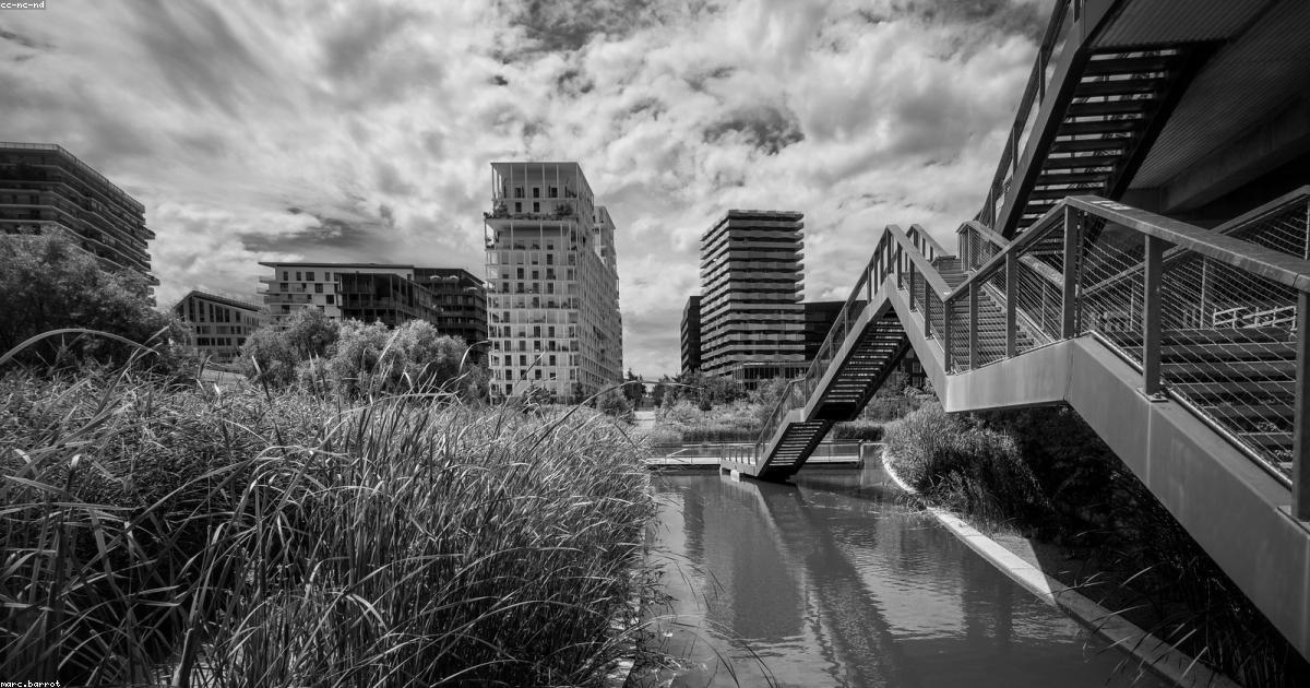 Trilhas nacionais: As melhores do Brasil