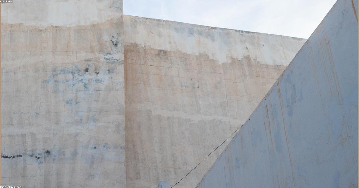 Esportes radicais: Adrenalina na natureza