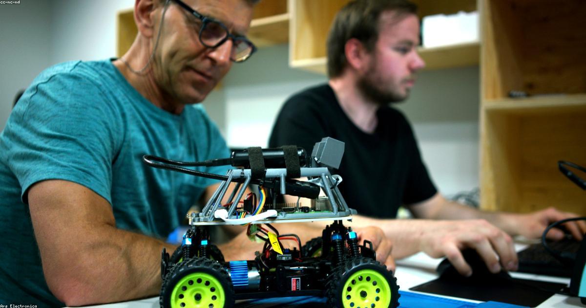 Cicloturismo: Brasil sobre duas rodas