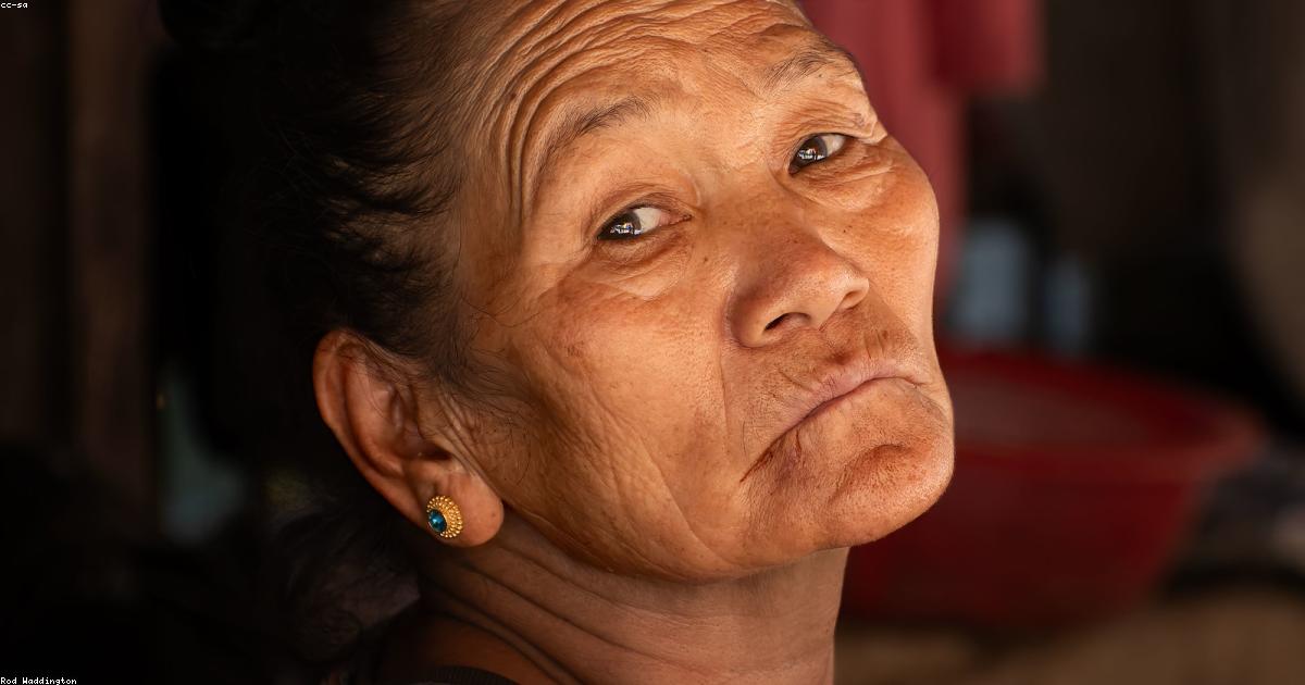 Parques nacionais: Tesouros naturais