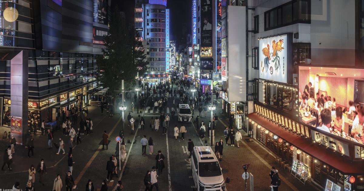 Camping selvagem: Dormir sob as estrelas