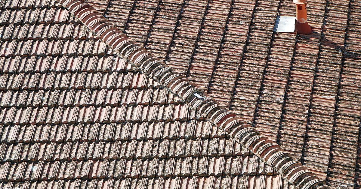 Turismo de base comunitária: Viagens autênticas