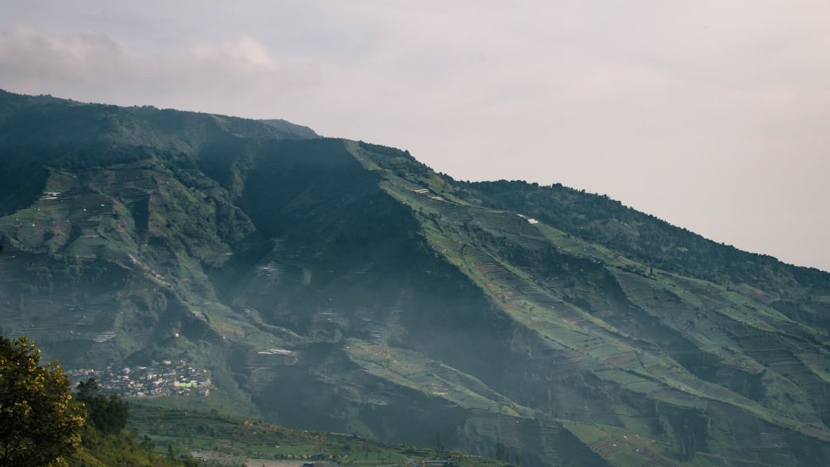 Conceição do Mato Dentro, localizada em Minas Gerais, é amplamente reconhecida como a Capital Mineira do Mountain Bike.
